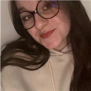 je suis actuellement étudiante et je peux donner des cours en HGGSP et SES